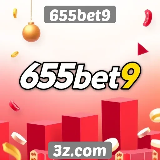 Vantagens e desvantagens do 655bet9 para apostadores
