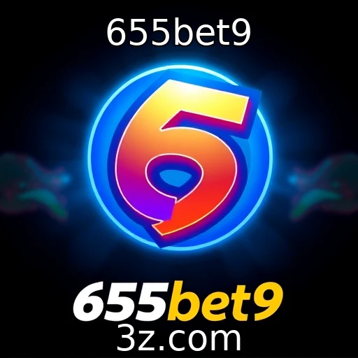 Evolução das plataformas de streaming de jogos - 655bet9