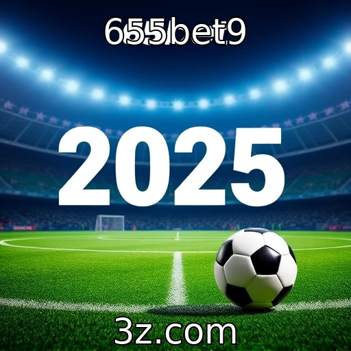 Perspectivas futuras para jogos online em 2025