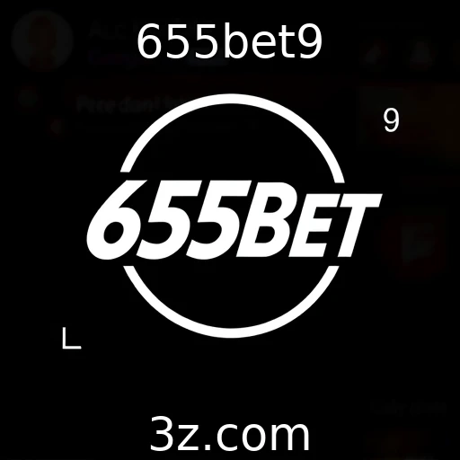 Desafios enfrentados pelos estúdios independentes - 655bet9