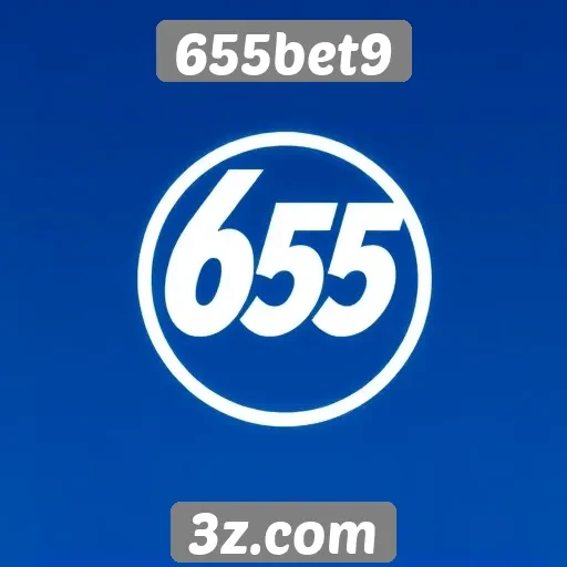 Principais jogos disponíveis na plataforma 655bet9