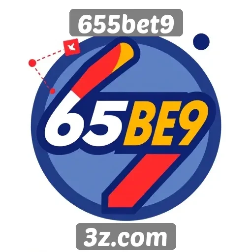 Estratégias de marketing do 655bet9