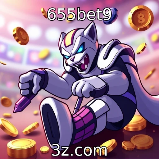 Crescimento do mercado de jogos móveis a cada ano - 655bet9