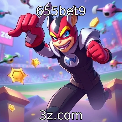 Crescimento dos jogos mobile na indústria atual