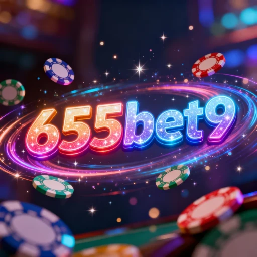 655bet9