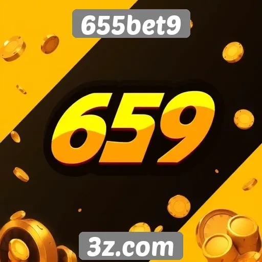 Popularidade do site 655bet9 entre jogadores