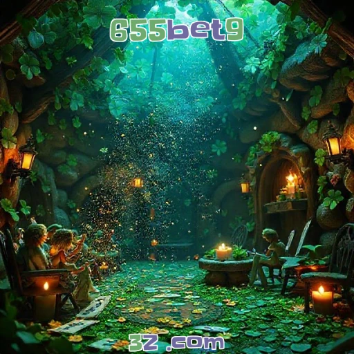 Apostas Sports Inovadoras no Site 655bet9 Para Você