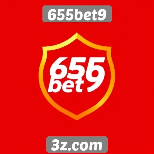 Avaliação da sustentabilidade e segurança do 655bet9