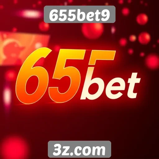 Experiência do usuário na plataforma 655bet9